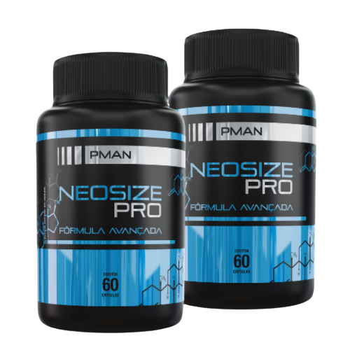 Neosize pro