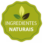 neosize é feito com ingredientes naturais